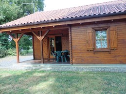 Image n° 2 de la location