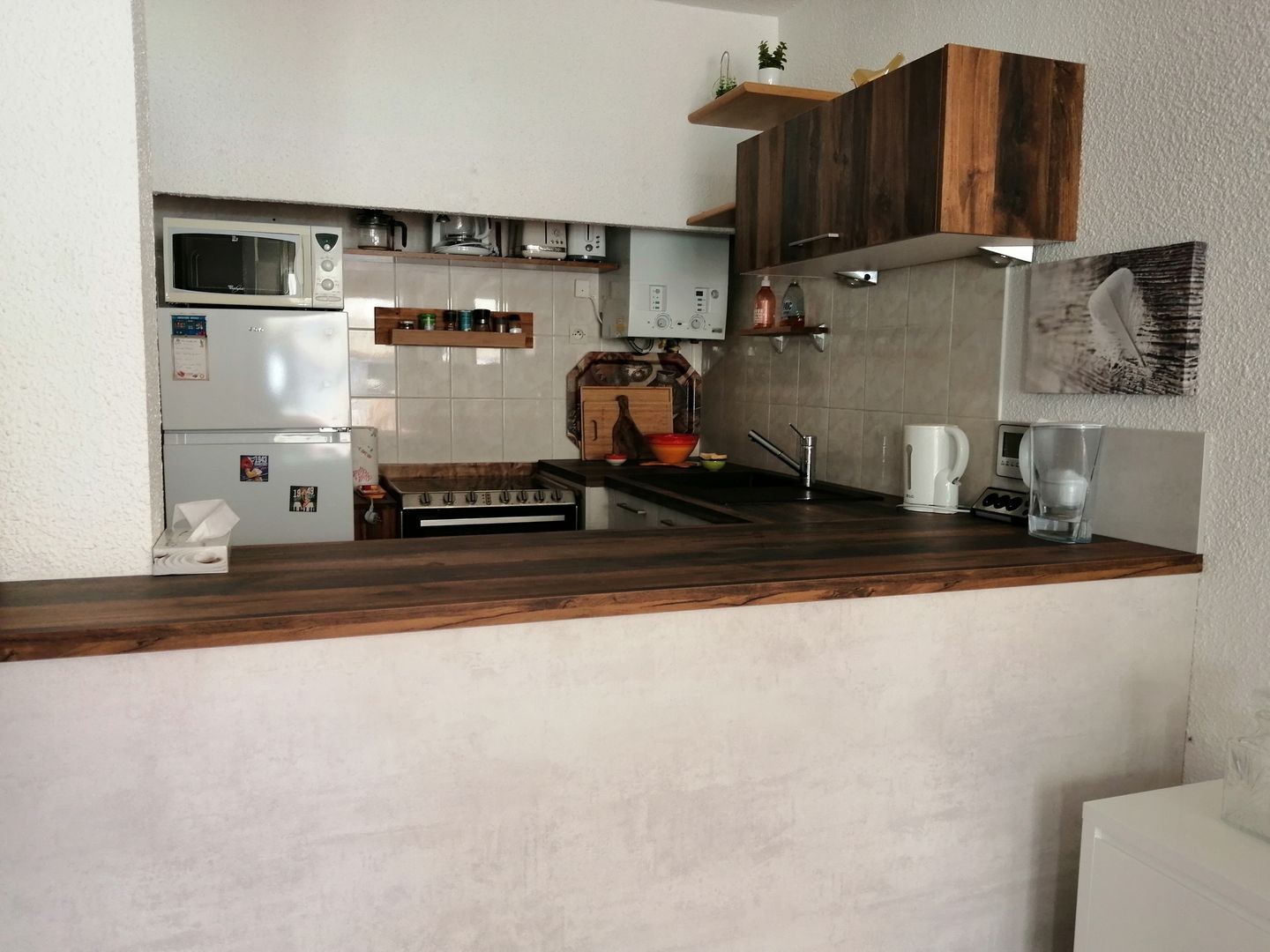 Photo n° 18 of the location