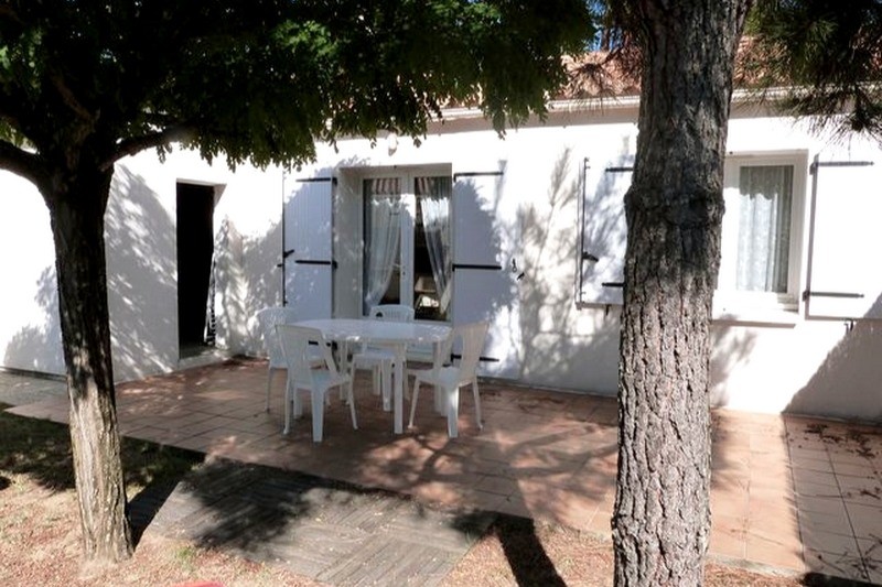 Photo n° 6 de la location