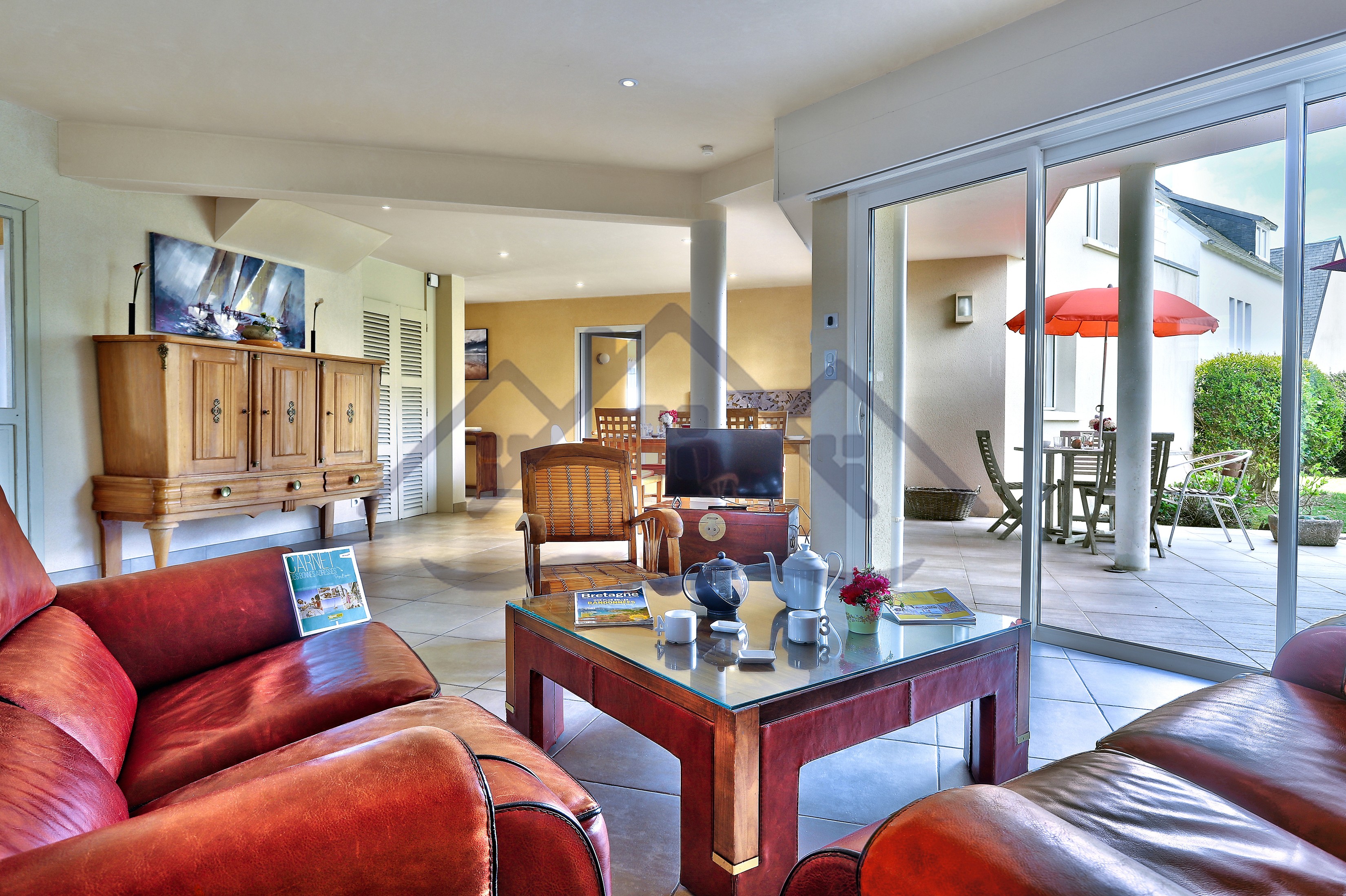 Photo n° 11 of the location