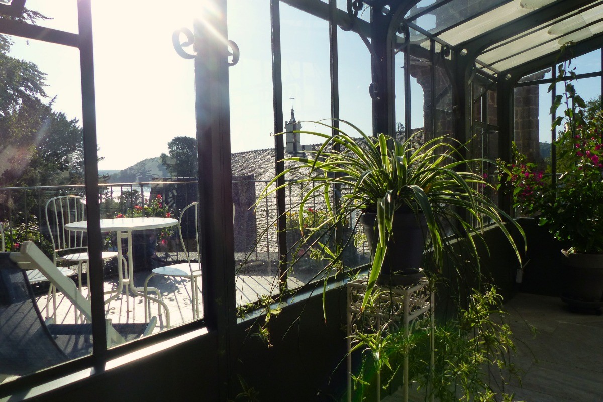 Photo n° 9 of the location