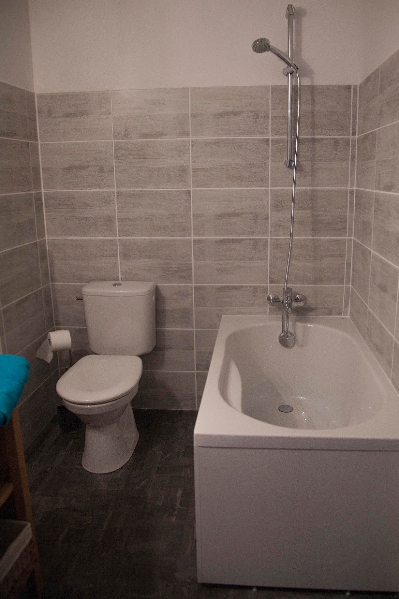 Photo n° 13 de la location