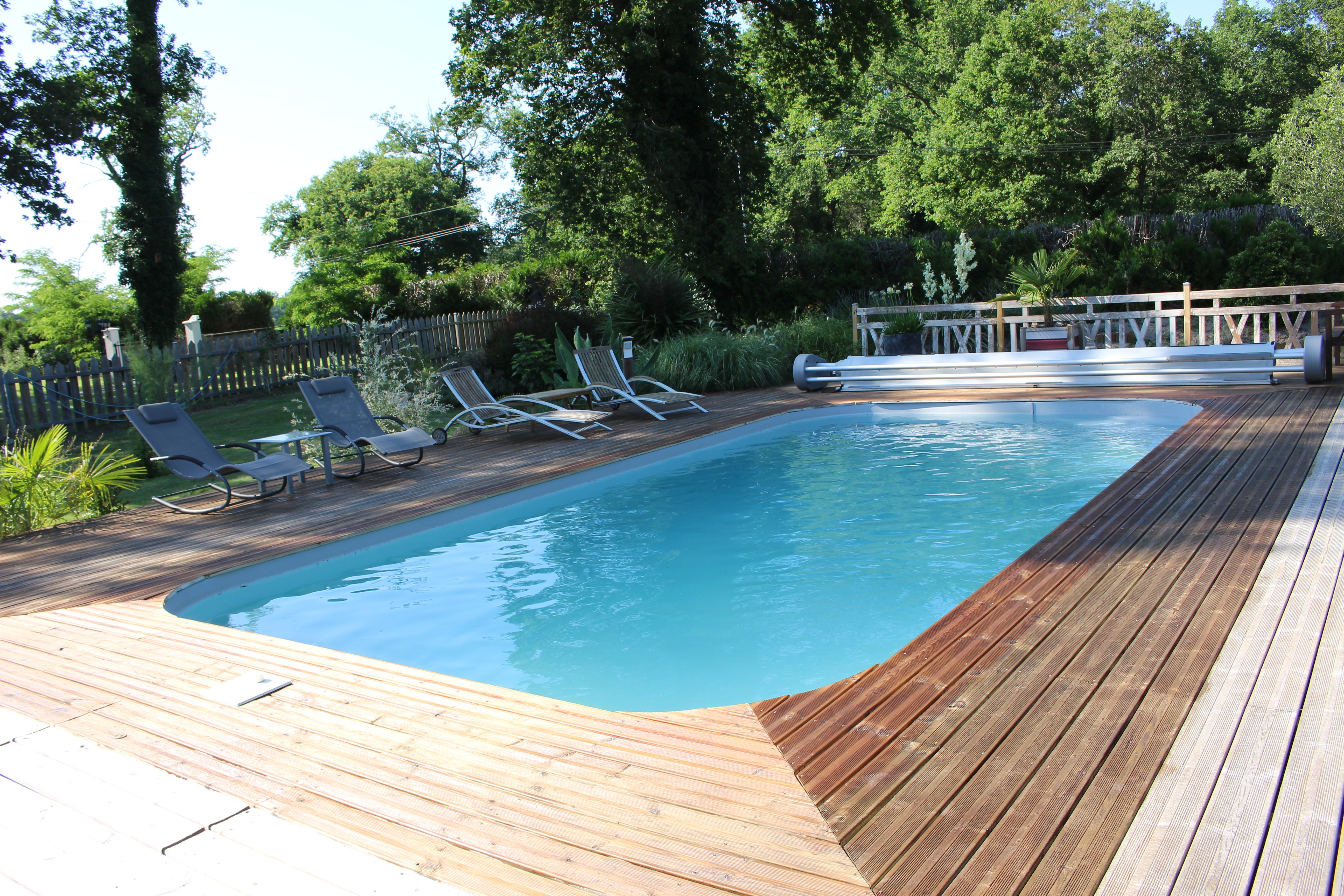 Photo n° 1 de la location