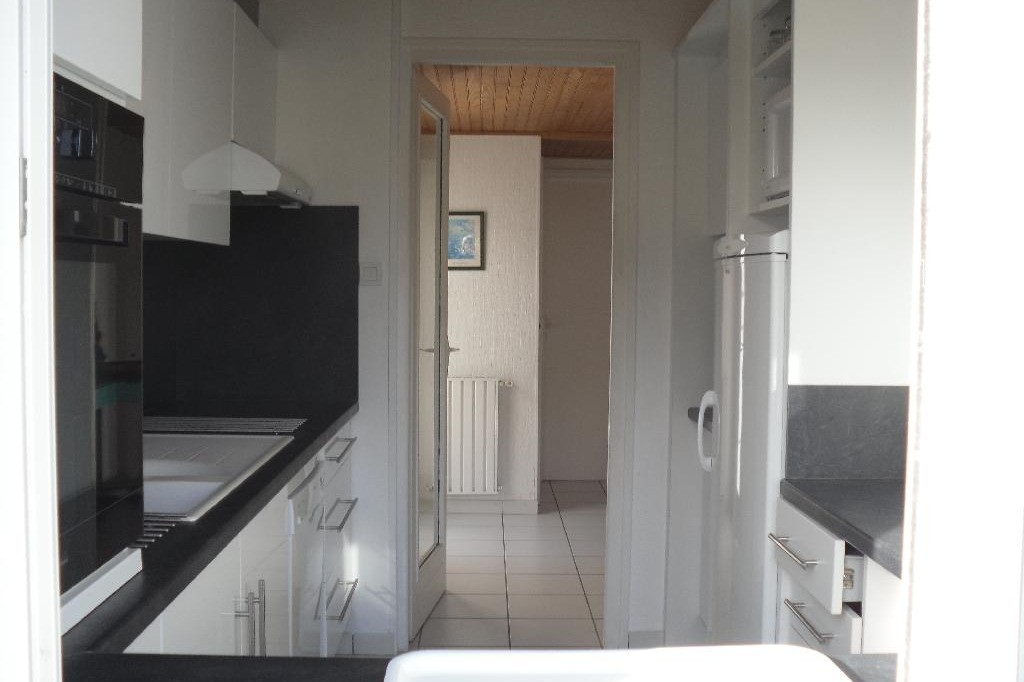 Photo n° 11 of the location