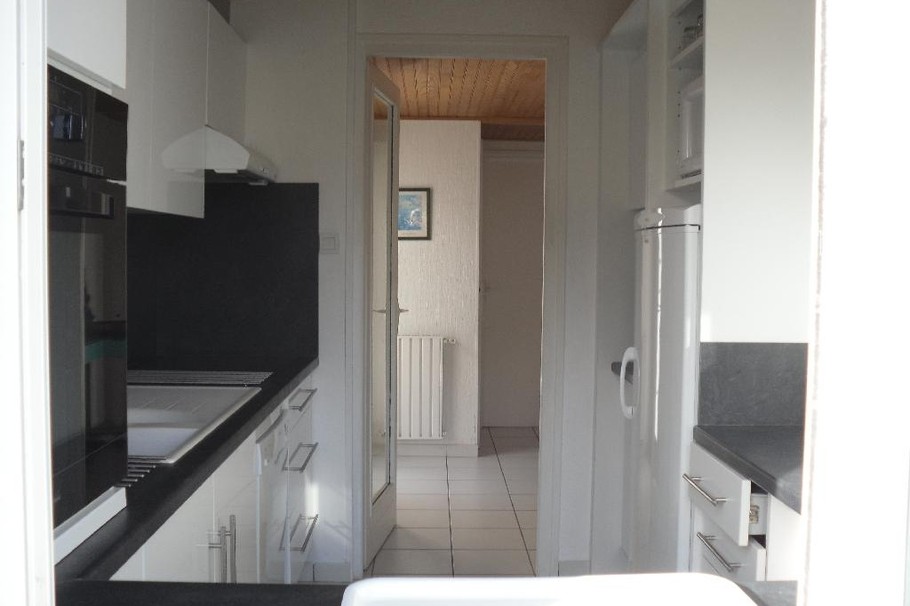 Photo n° 11 de la location