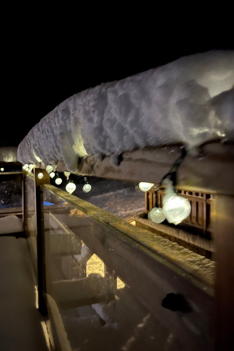 Photo n° 17 de la location