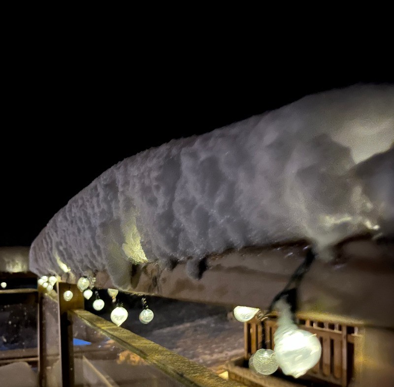 Photo n° 17 de la location