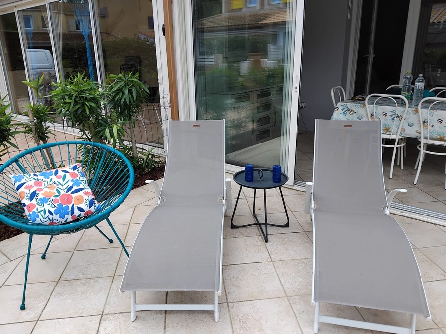 Photo n° 4 de la location
