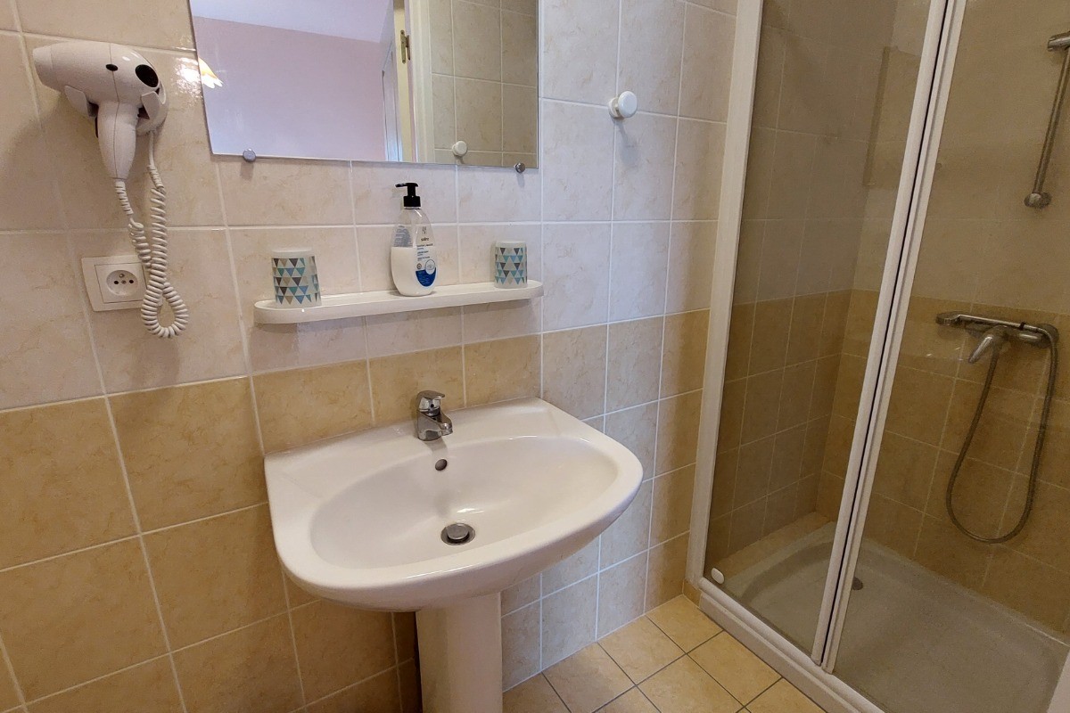 Photo n° 4 de la location