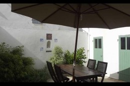 Image n° 2 de la location