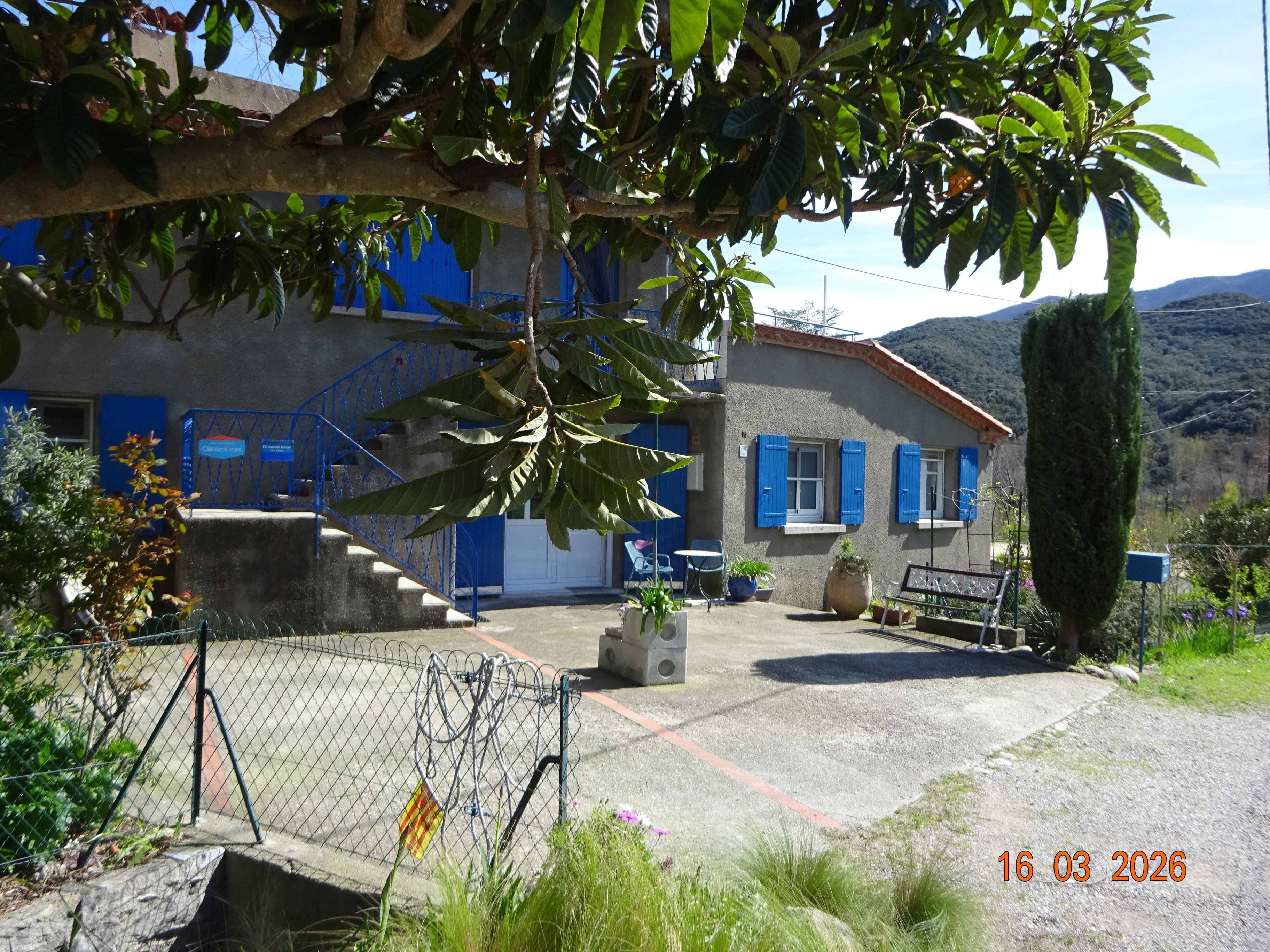 Photo n° 2 of the location
