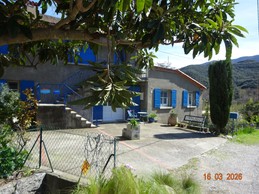 Image n° 2 de la location