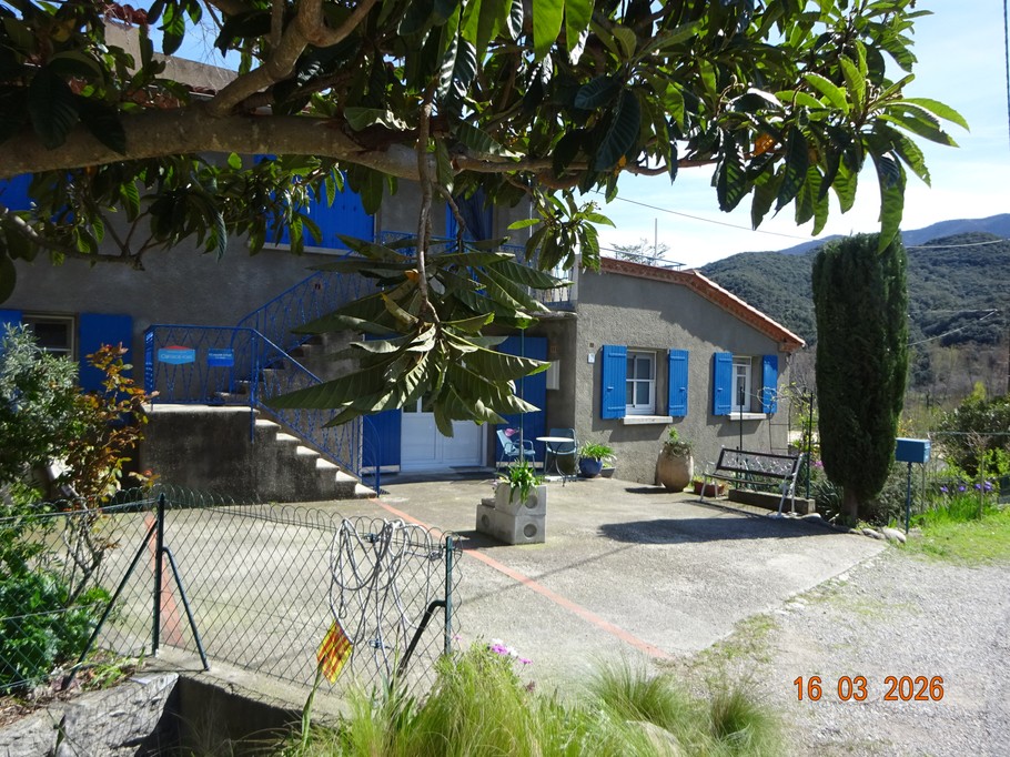 Photo n° 2 of the location
