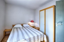 Image n° 4 de la location