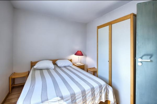 Photo n° 4 de la location