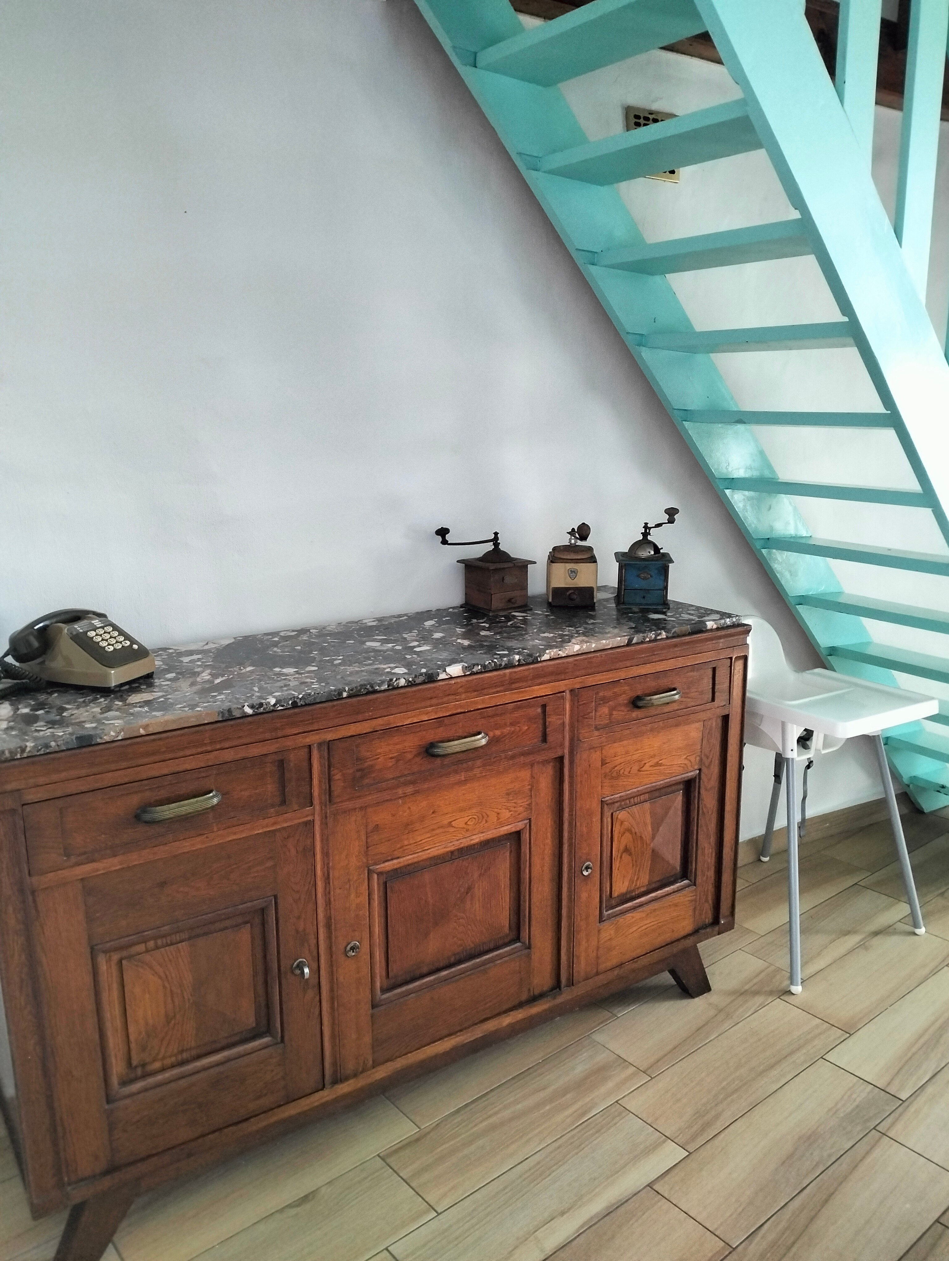 Image n° 5 de la location