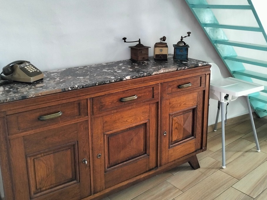 Photo n° 5 of the location