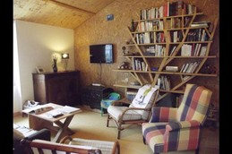 Image n° 3 de la location