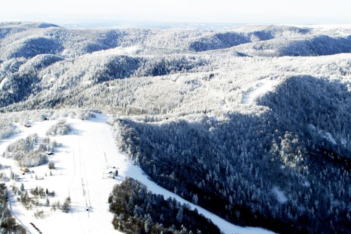 Photo n° 20 of the location