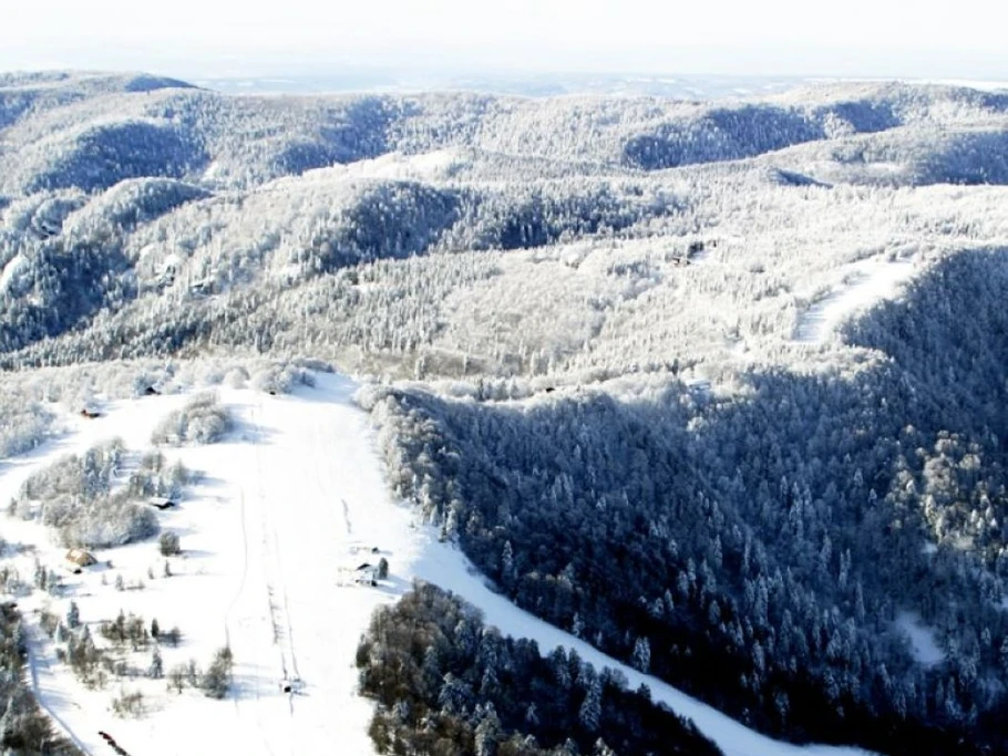 Photo n° 20 of the location