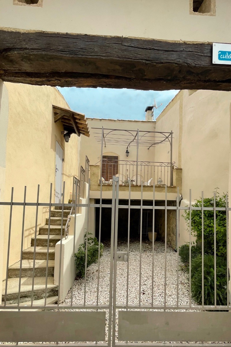 Photo n° 11 of the location