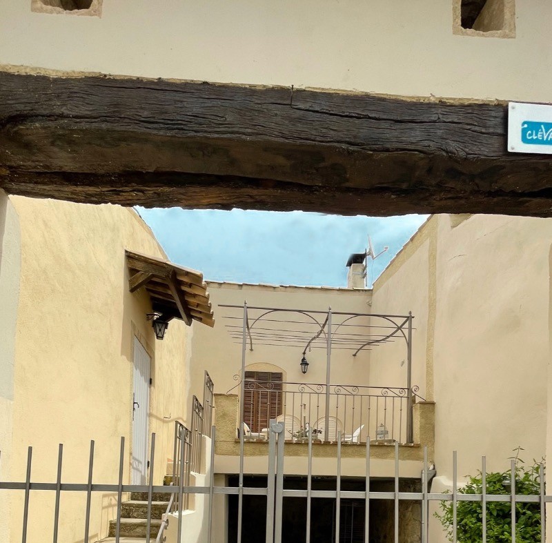 Photo n° 11 de la location