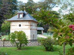 Vue d'ensemble
