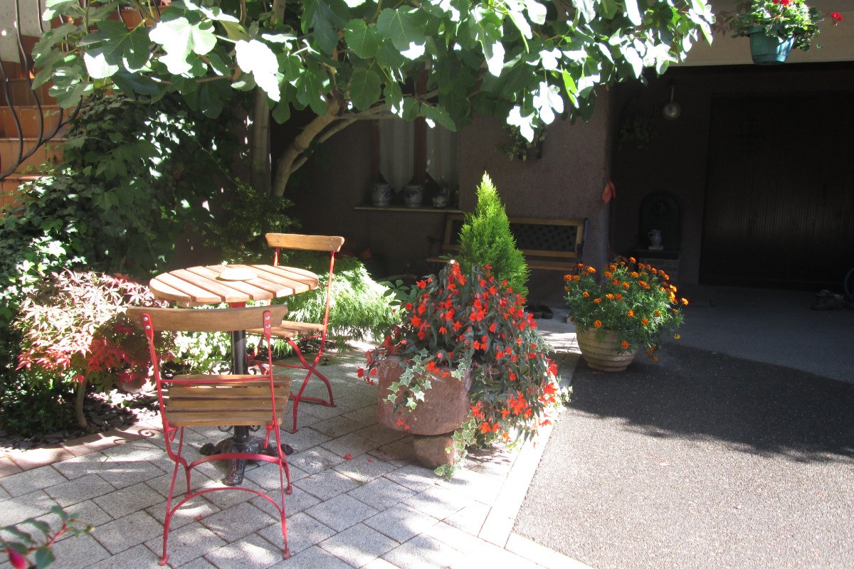 COIN   BISTRO