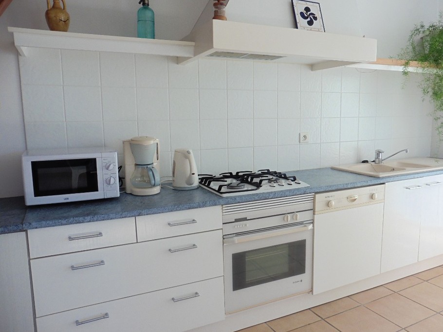 Maison Pelot_Urt_cuisine