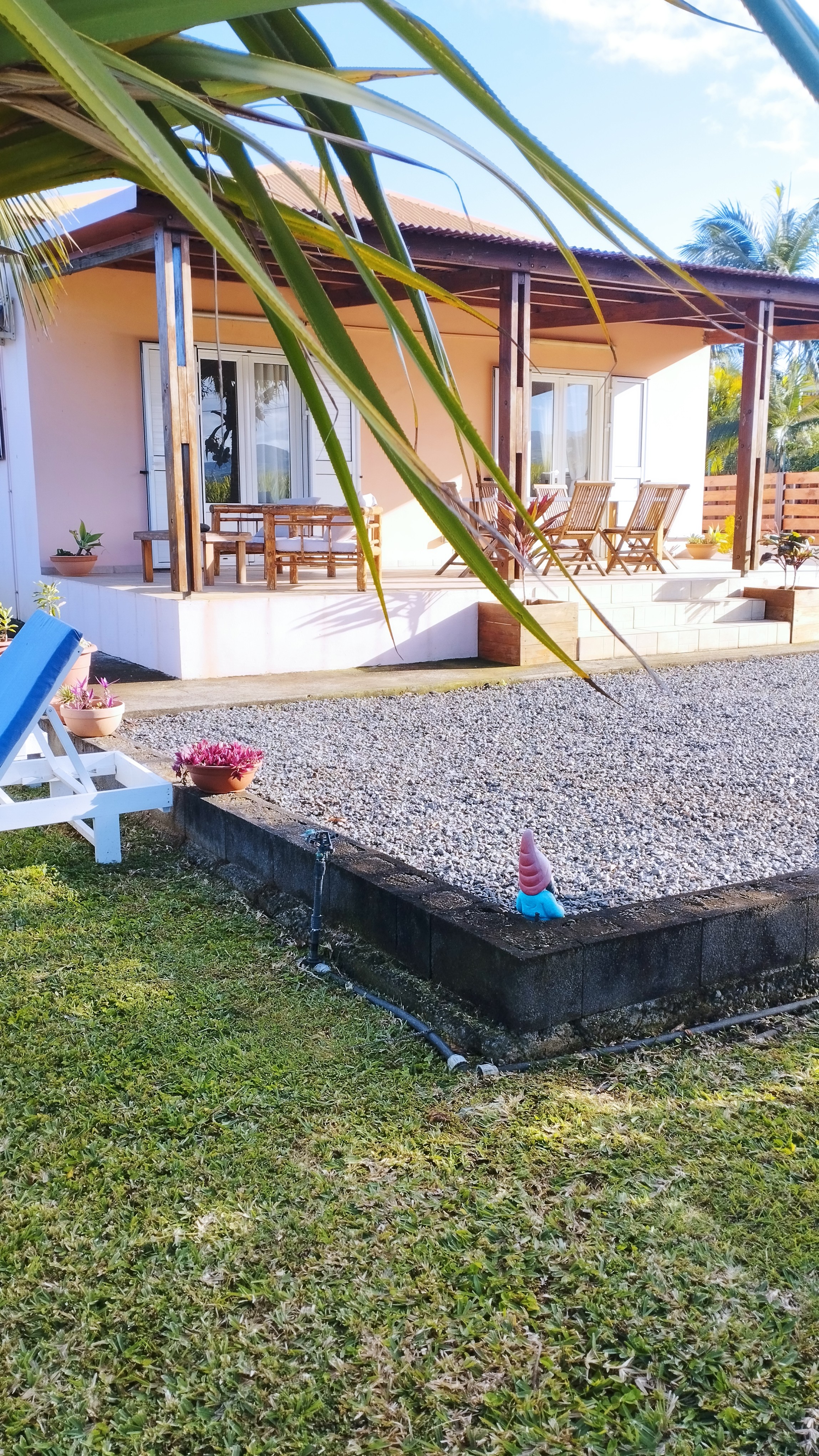 Photo n° 12 of the location