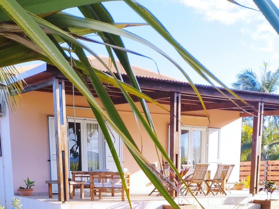 Photo n° 12 of the location