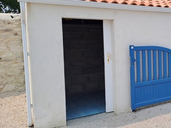 Photo n° 6 of the location