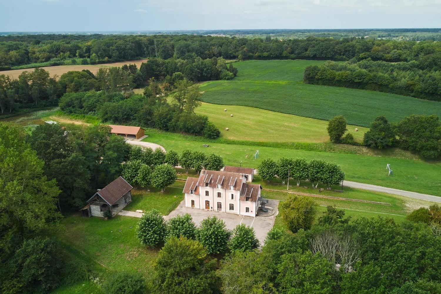 Image n° 3 de la location