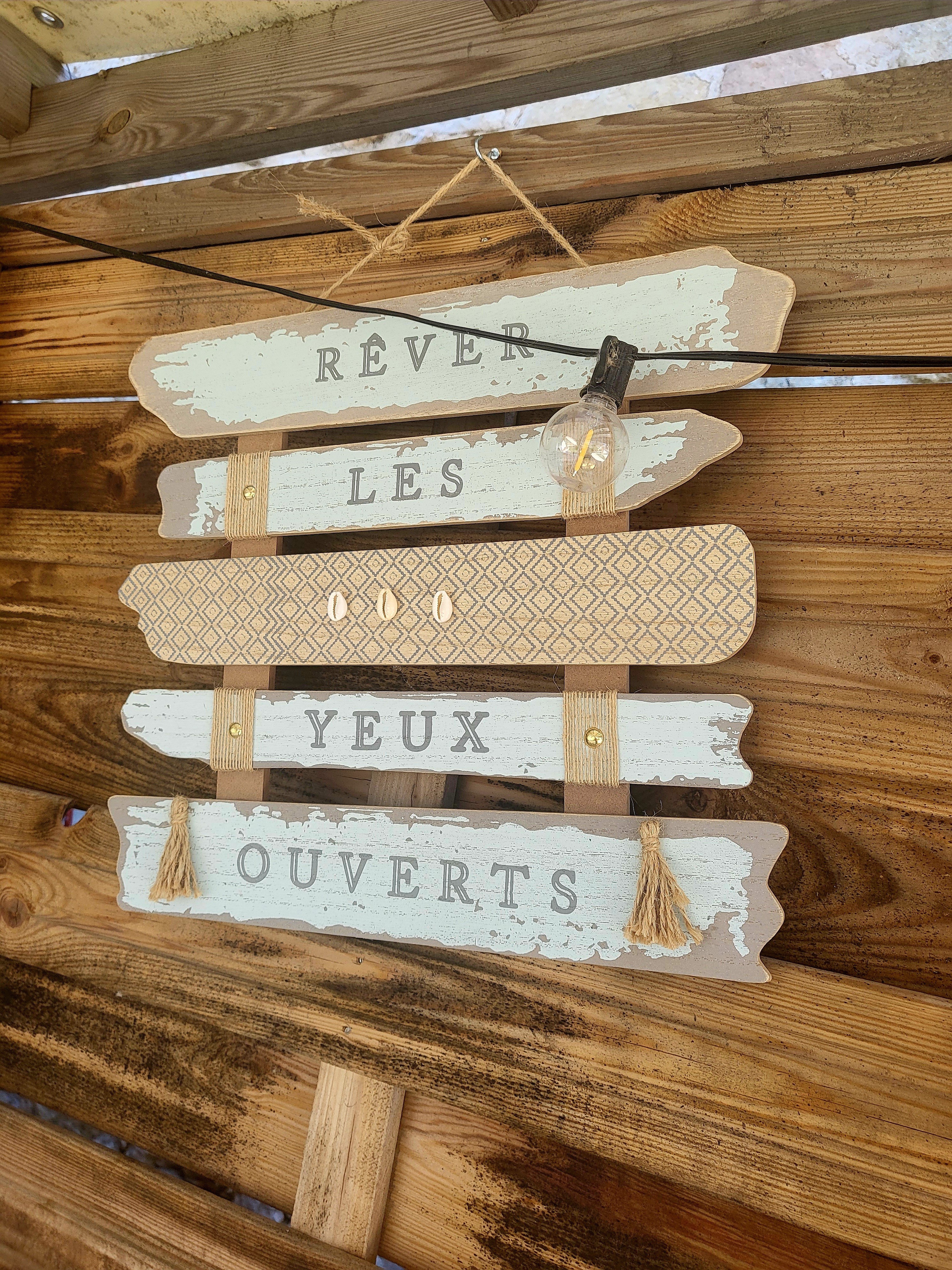 Photo n° 10 de la location