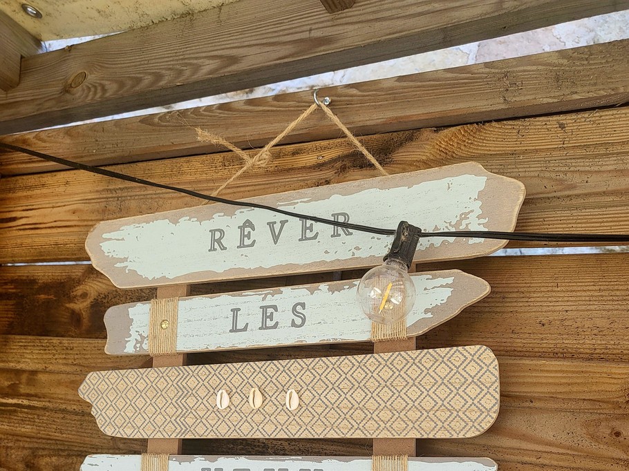 Photo n° 10 de la location