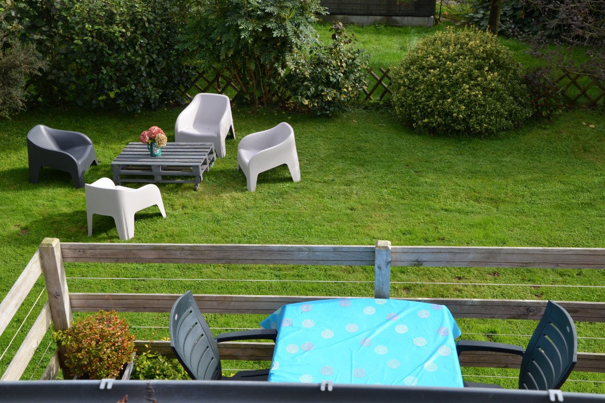 Photo n° 13 de la location