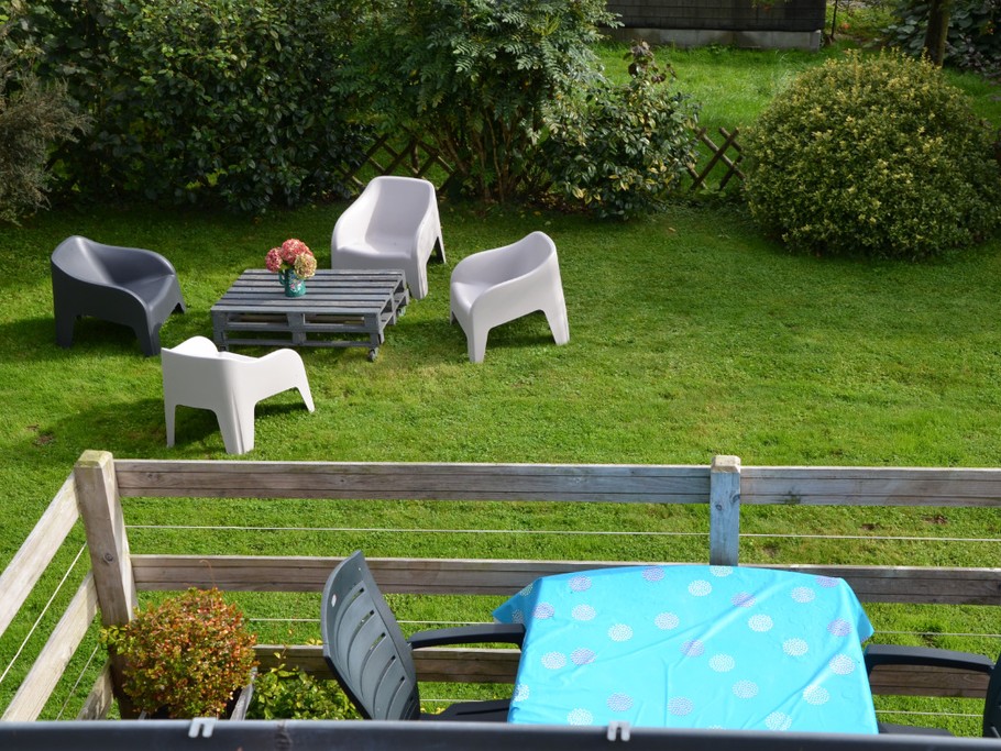 Photo n° 13 of the location