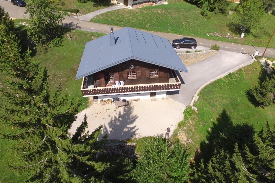 Le Thi-Ama - (Vue d'en haut)