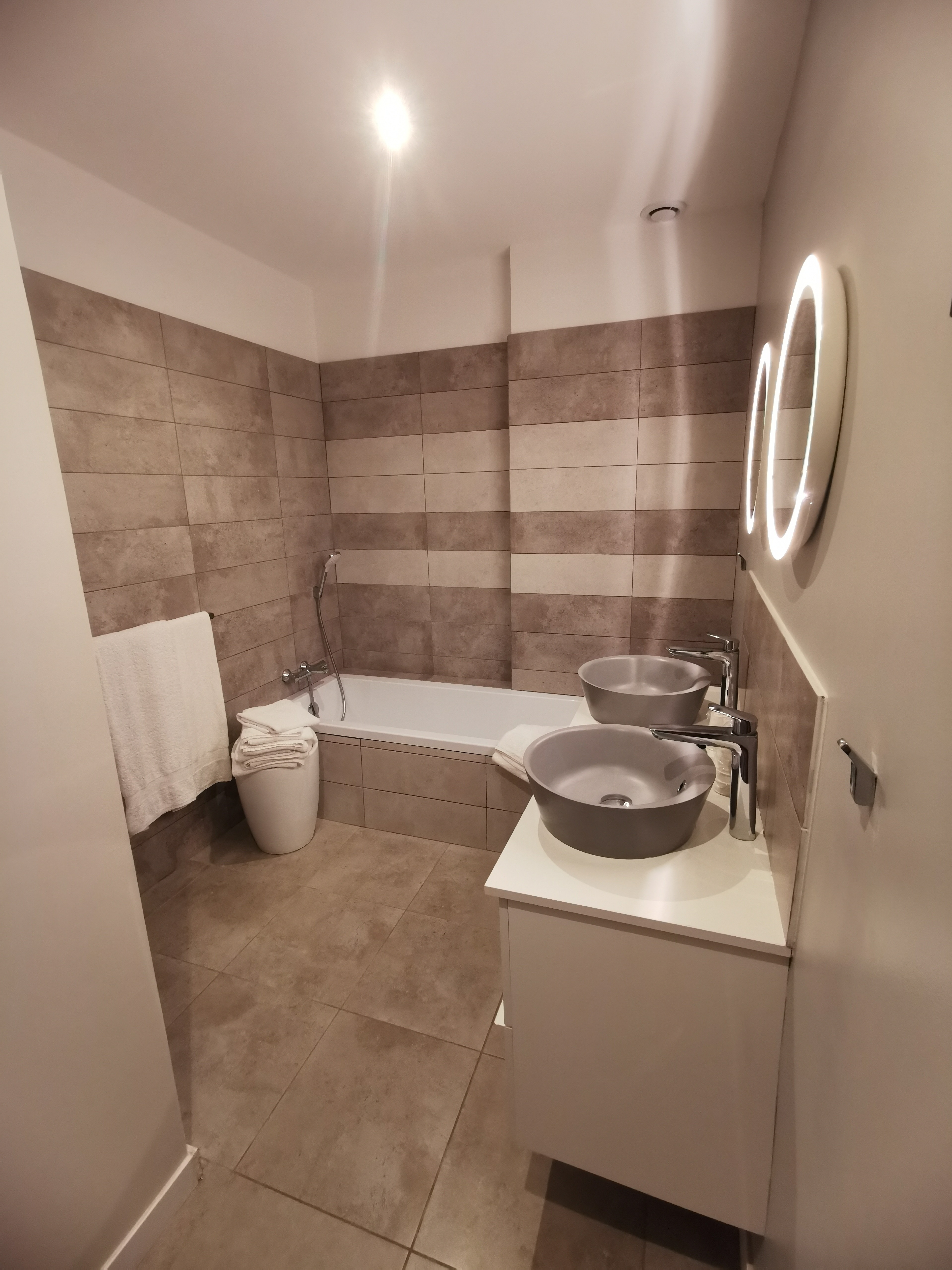 Photo n° 11 of the location