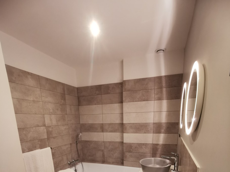 Photo n° 11 of the location