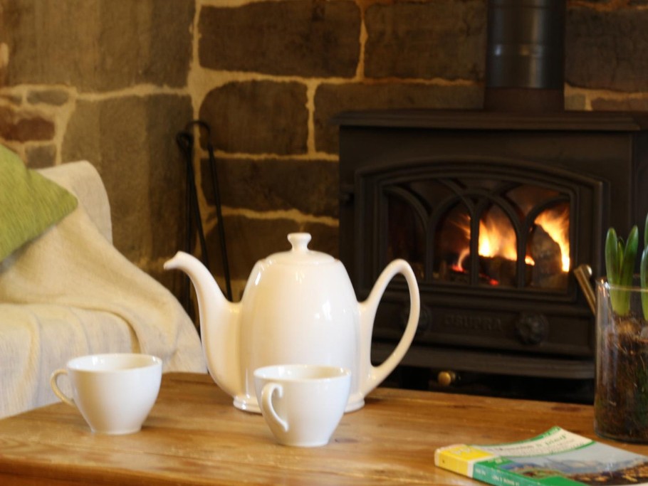 Photo n° 3 de la location