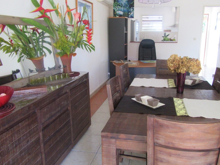 Photo n° 8 of the location