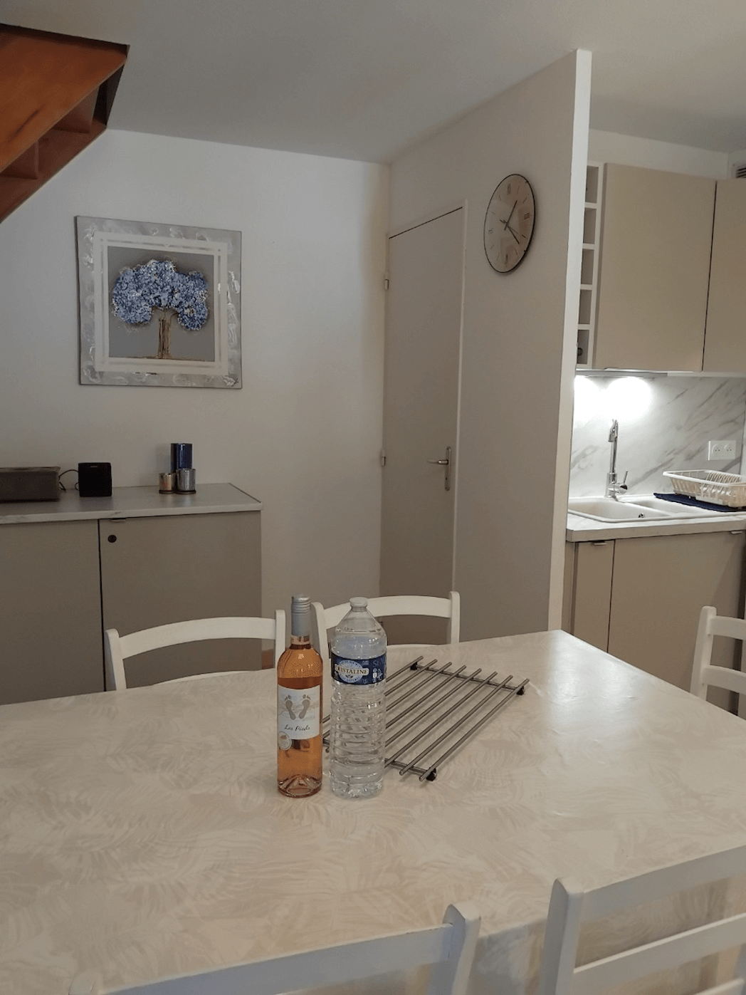 Photo n° 8 de la location