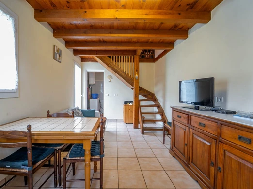 Image n° 1 de la location