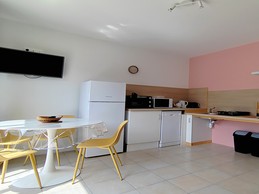 Image n° 2 de la location