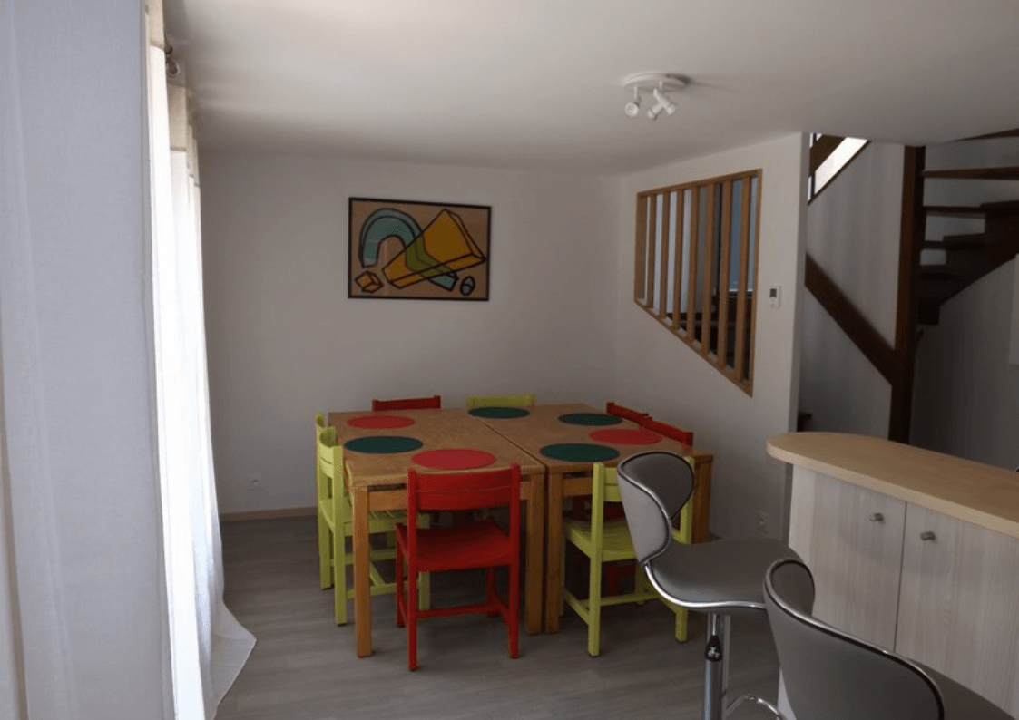 Photo n° 7 of the location