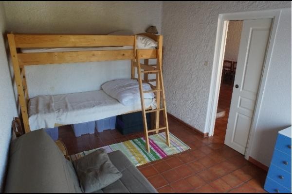 Chambre 2