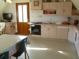 Image n° 3 de la location