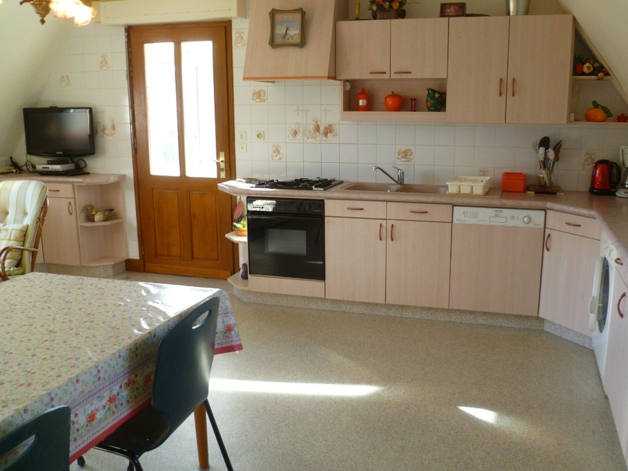 Photo n° 3 of the location