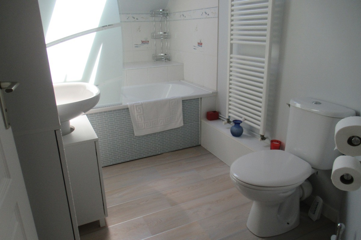 Photo n° 18 of the location